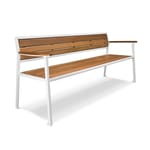 View Stella of Sunne™ Collection Benches